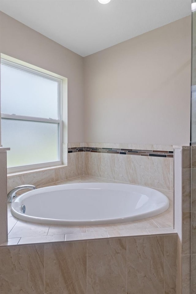 11141 Jenny Wren Rd, Weeki Wachee, FL 34614 - photo 32