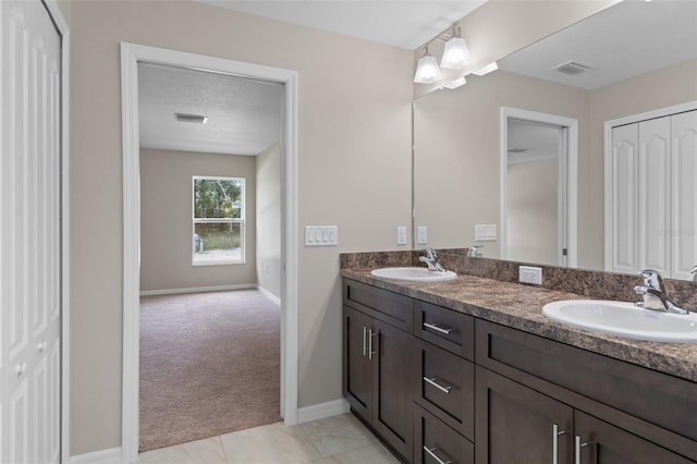 11141 Jenny Wren Rd, Weeki Wachee, FL 34614 - photo 33