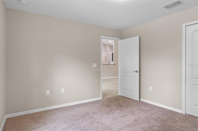 11141 Jenny Wren Rd, Weeki Wachee, FL 34614 - photo 35