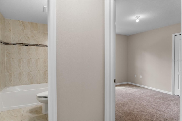11141 Jenny Wren Rd, Weeki Wachee, FL 34614 - photo 36