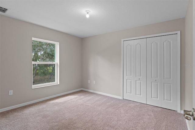 11141 Jenny Wren Rd, Weeki Wachee, FL 34614 - photo 37