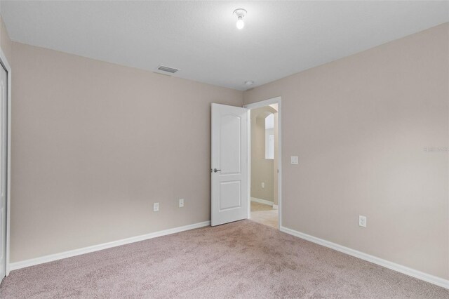 11141 Jenny Wren Rd, Weeki Wachee, FL 34614 - photo 38