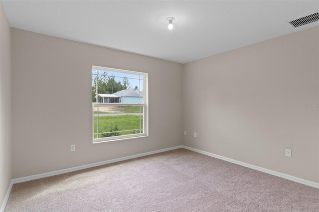 11141 Jenny Wren Rd, Weeki Wachee, FL 34614 - photo 39