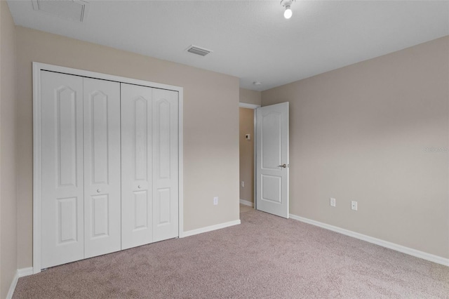 11141 Jenny Wren Rd, Weeki Wachee, FL 34614 - photo 40