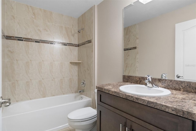 11141 Jenny Wren Rd, Weeki Wachee, FL 34614 - photo 41