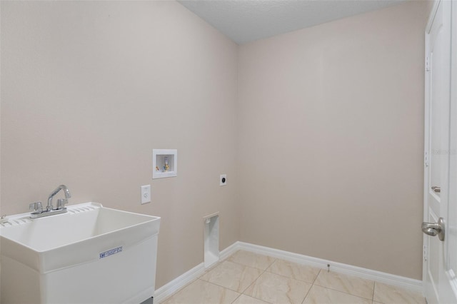 11141 Jenny Wren Rd, Weeki Wachee, FL 34614 - photo 42