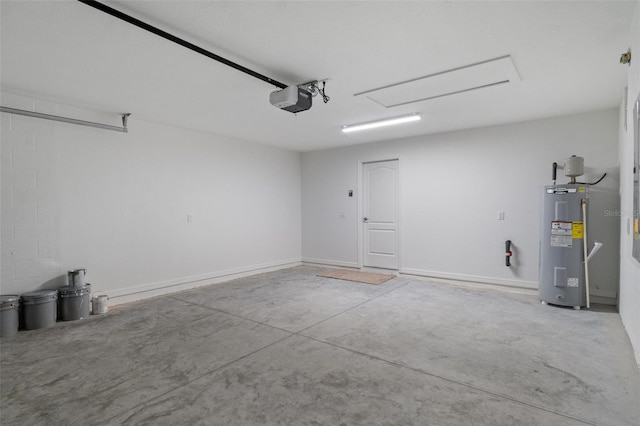 11141 Jenny Wren Rd, Weeki Wachee, FL 34614 - photo 44