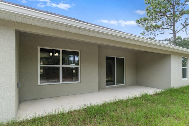 11141 Jenny Wren Rd, Weeki Wachee, FL 34614 - photo 45