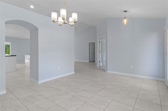 2991 W Sheila Dr, Citrus Springs, FL 34433 - photo 5