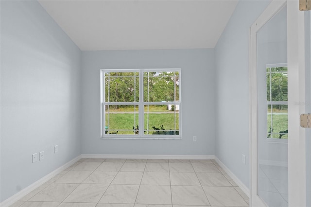 2991 W Sheila Dr, Citrus Springs, FL 34433 - photo 7