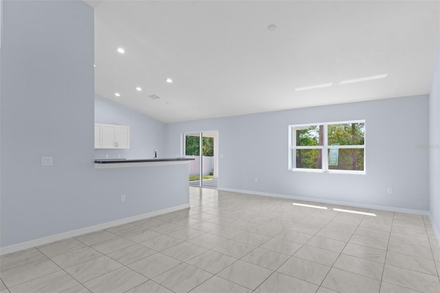 2991 W Sheila Dr, Citrus Springs, FL 34433 - photo 9