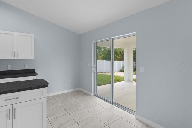 2991 W Sheila Dr, Citrus Springs, FL 34433 - photo 13