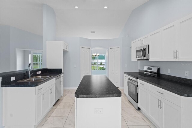 2991 W Sheila Dr, Citrus Springs, FL 34433 - photo 14