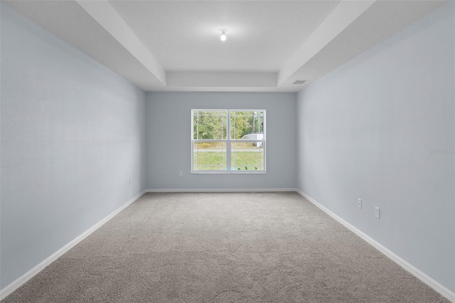 2991 W Sheila Dr, Citrus Springs, FL 34433 - photo 17