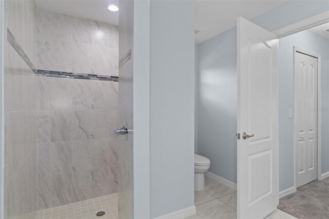 2991 W Sheila Dr, Citrus Springs, FL 34433 - photo 22