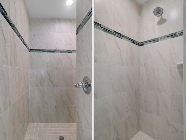 2991 W Sheila Dr, Citrus Springs, FL 34433 - photo 24