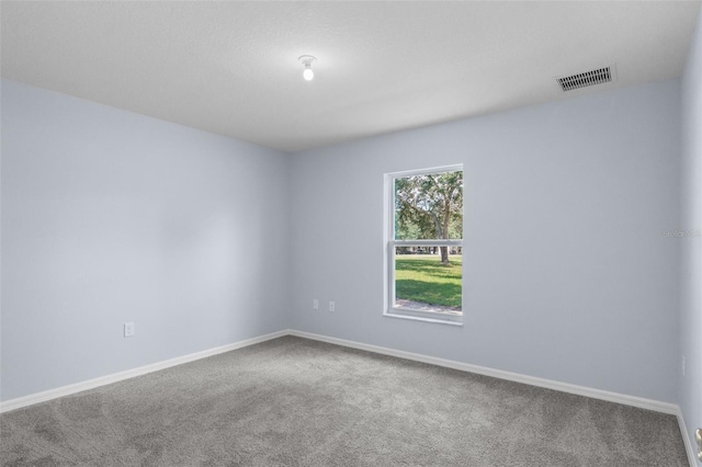 2991 W Sheila Dr, Citrus Springs, FL 34433 - photo 31