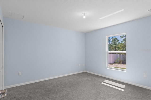 2991 W Sheila Dr, Citrus Springs, FL 34433 - photo 33