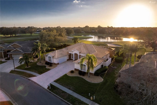 5021 Championship Cup Ln, Spring Hill, FL 34609 - photo 1