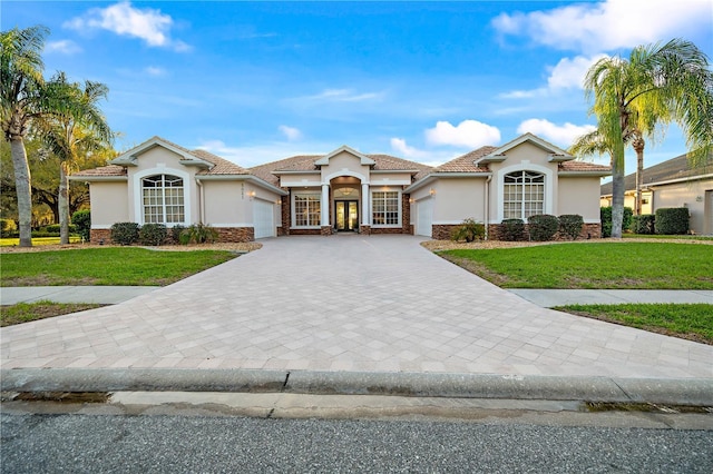 5021 Championship Cup Ln, Spring Hill, FL 34609 - photo 2