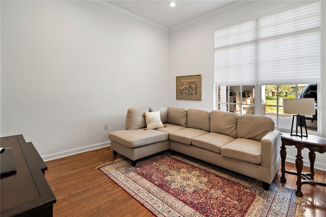 5021 Championship Cup Ln, Spring Hill, FL 34609 - photo 5