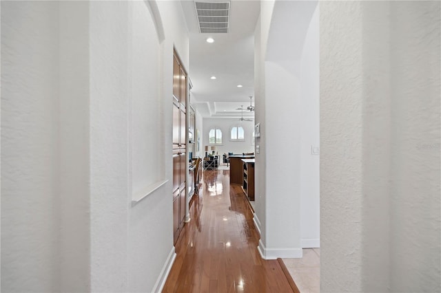 5021 Championship Cup Ln, Spring Hill, FL 34609 - photo 7