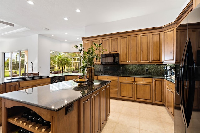 5021 Championship Cup Ln, Spring Hill, FL 34609 - photo 9