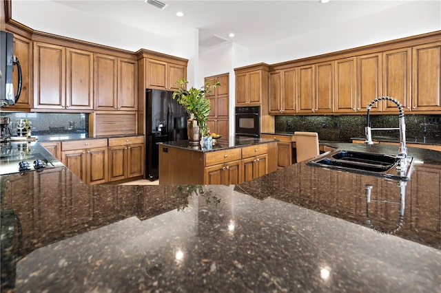 5021 Championship Cup Ln, Spring Hill, FL 34609 - photo 10
