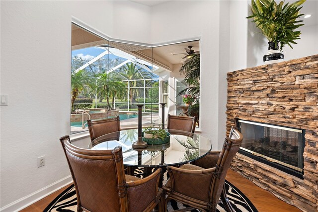 5021 Championship Cup Ln, Spring Hill, FL 34609 - photo 11