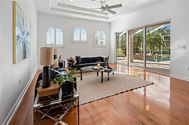 5021 Championship Cup Ln, Spring Hill, FL 34609 - photo 13
