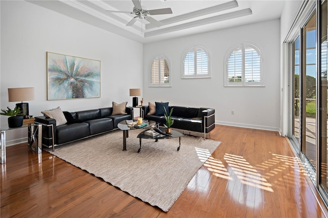 5021 Championship Cup Ln, Spring Hill, FL 34609 - photo 14