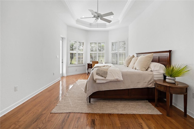 5021 Championship Cup Ln, Spring Hill, FL 34609 - photo 18