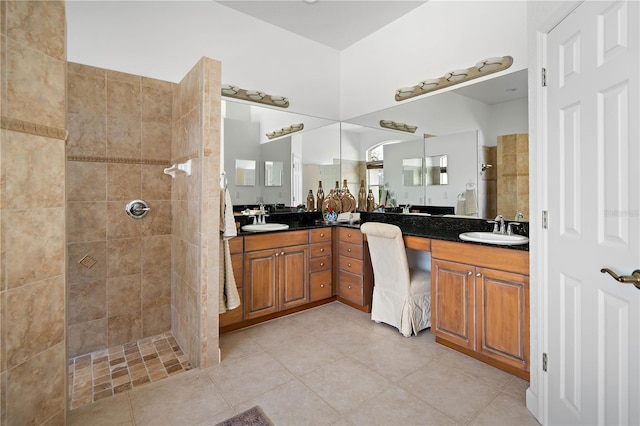 5021 Championship Cup Ln, Spring Hill, FL 34609 - photo 21