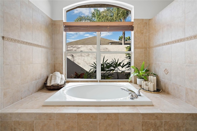 5021 Championship Cup Ln, Spring Hill, FL 34609 - photo 22