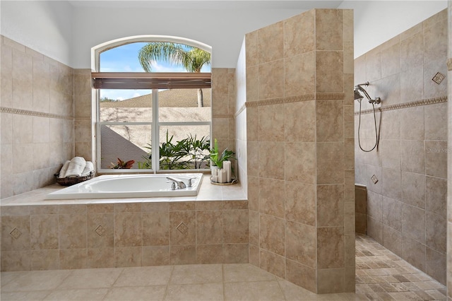 5021 Championship Cup Ln, Spring Hill, FL 34609 - photo 23