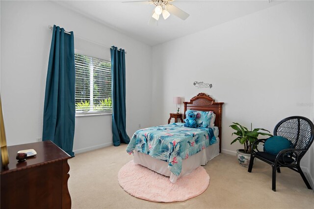 5021 Championship Cup Ln, Spring Hill, FL 34609 - photo 24