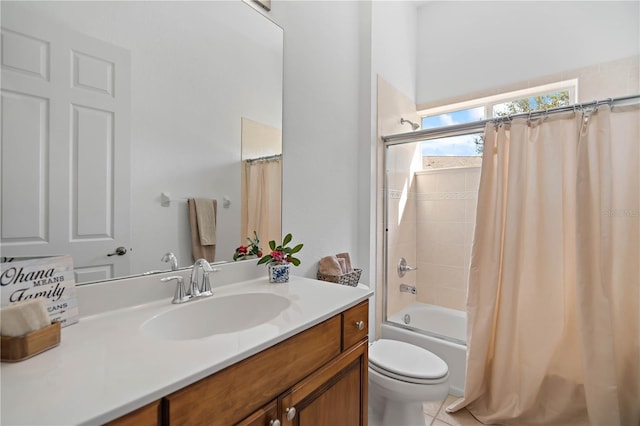 5021 Championship Cup Ln, Spring Hill, FL 34609 - photo 26