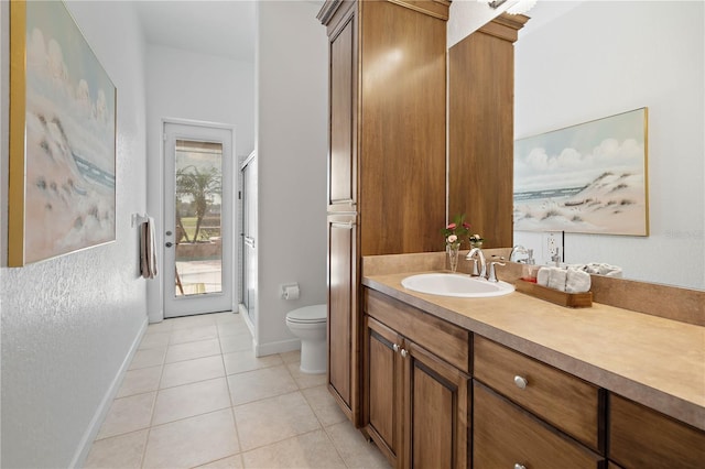 5021 Championship Cup Ln, Spring Hill, FL 34609 - photo 32