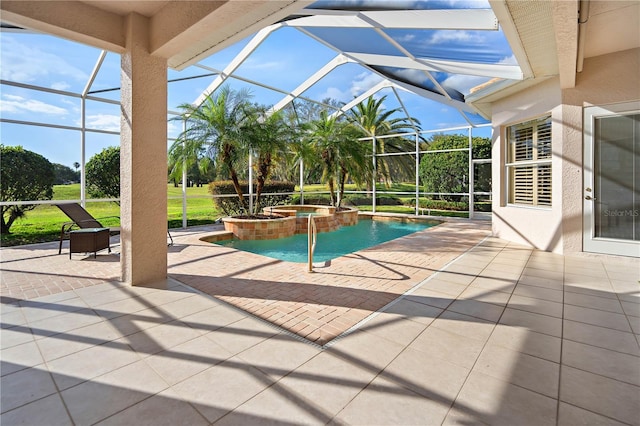 5021 Championship Cup Ln, Spring Hill, FL 34609 - photo 34