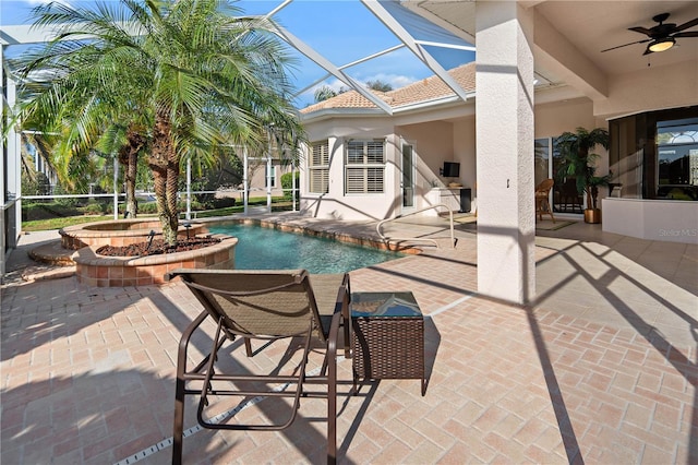 5021 Championship Cup Ln, Spring Hill, FL 34609 - photo 35