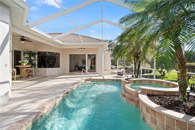 5021 Championship Cup Ln, Spring Hill, FL 34609 - photo 36