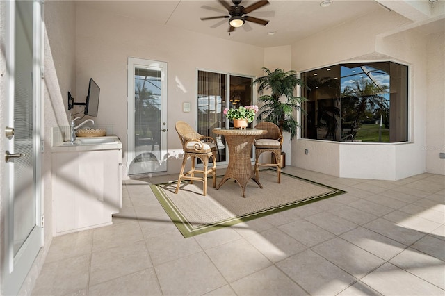 5021 Championship Cup Ln, Spring Hill, FL 34609 - photo 37