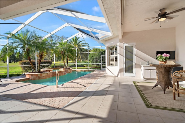 5021 Championship Cup Ln, Spring Hill, FL 34609 - photo 39