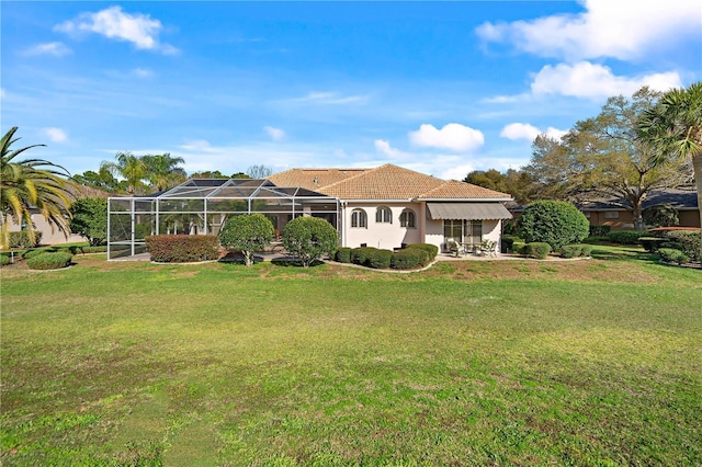 5021 Championship Cup Ln, Spring Hill, FL 34609 - photo 40