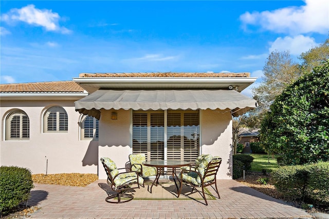 5021 Championship Cup Ln, Spring Hill, FL 34609 - photo 41