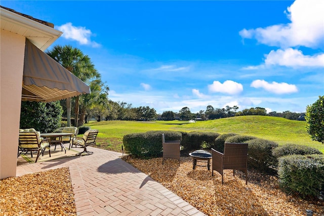 5021 Championship Cup Ln, Spring Hill, FL 34609 - photo 42