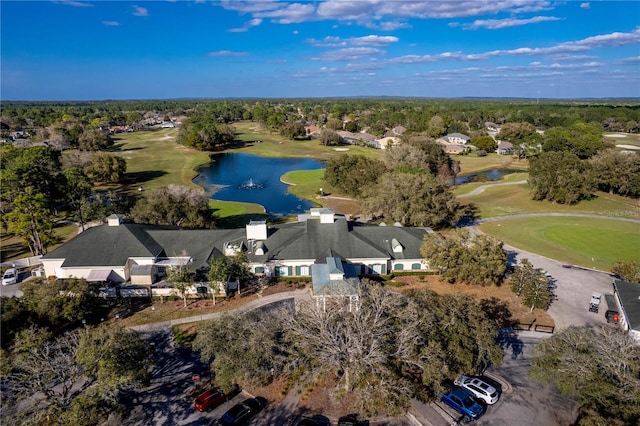5021 Championship Cup Ln, Spring Hill, FL 34609 - photo 44