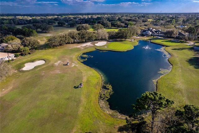 5021 Championship Cup Ln, Spring Hill, FL 34609 - photo 45