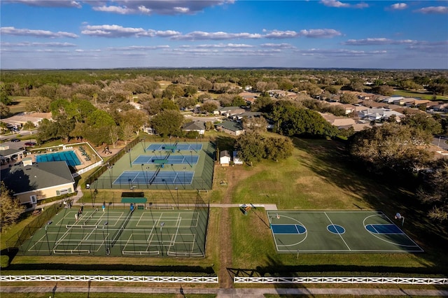 5021 Championship Cup Ln, Spring Hill, FL 34609 - photo 49