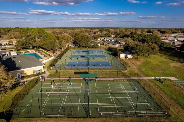 5021 Championship Cup Ln, Spring Hill, FL 34609 - photo 50